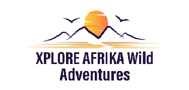 Xplore Afrika Wild Adventures